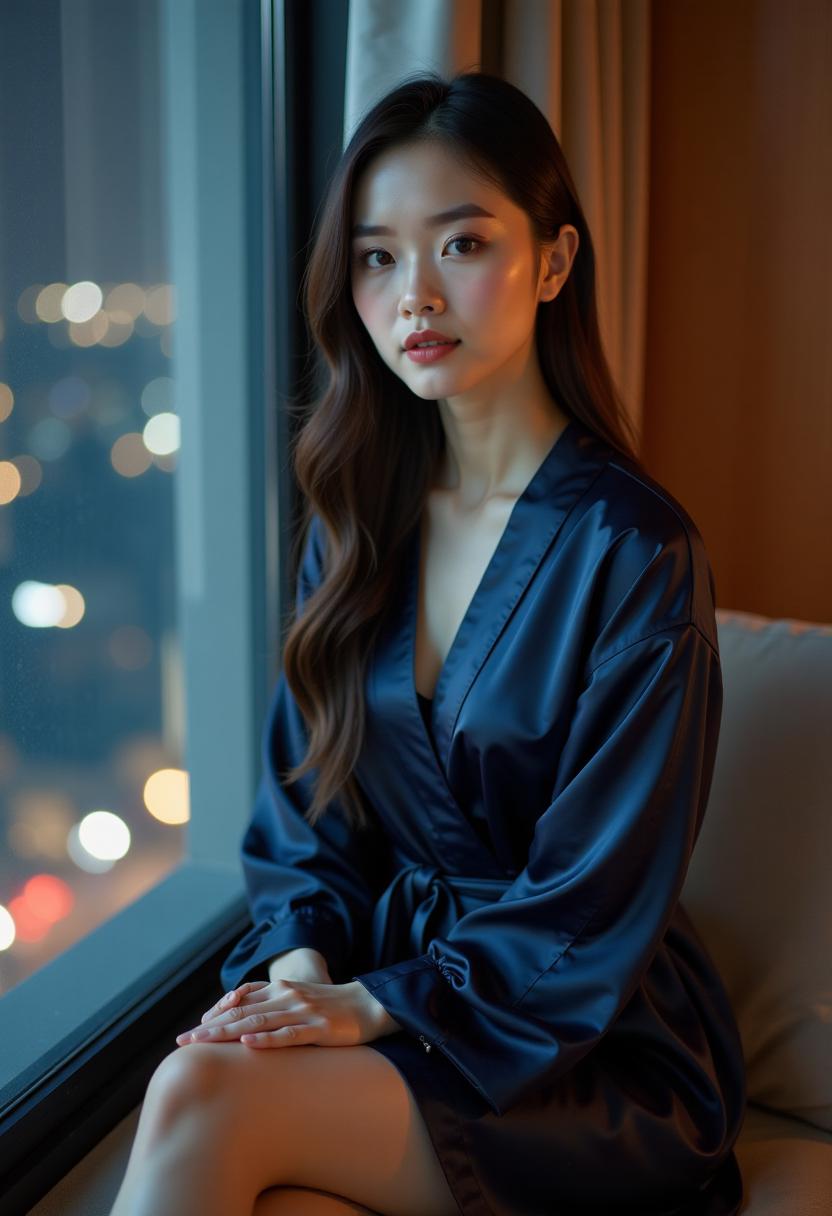 搞笑吐槽