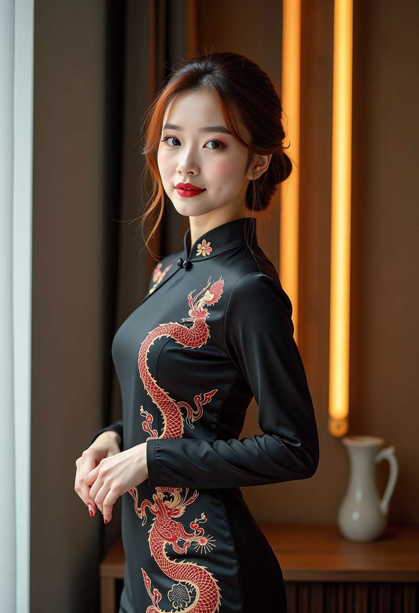 我家弟真的超棒动漫合集专题