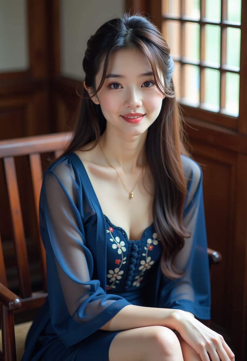OP踩点混剪