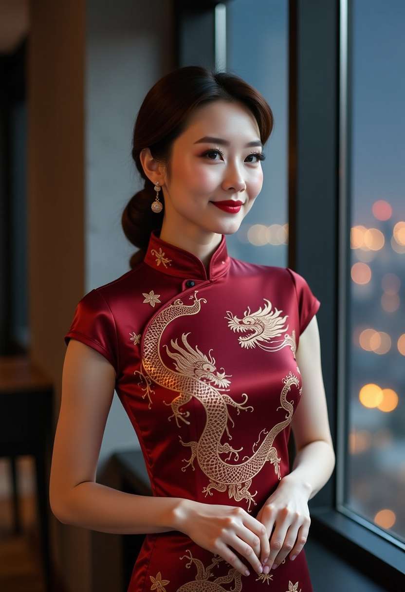 名场面回顾