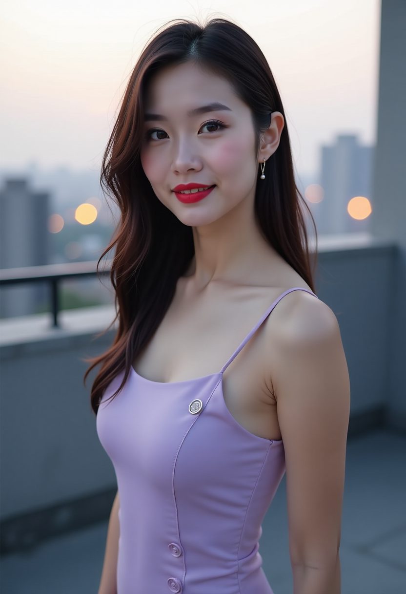 《我家弟真的超棒》动漫主视觉